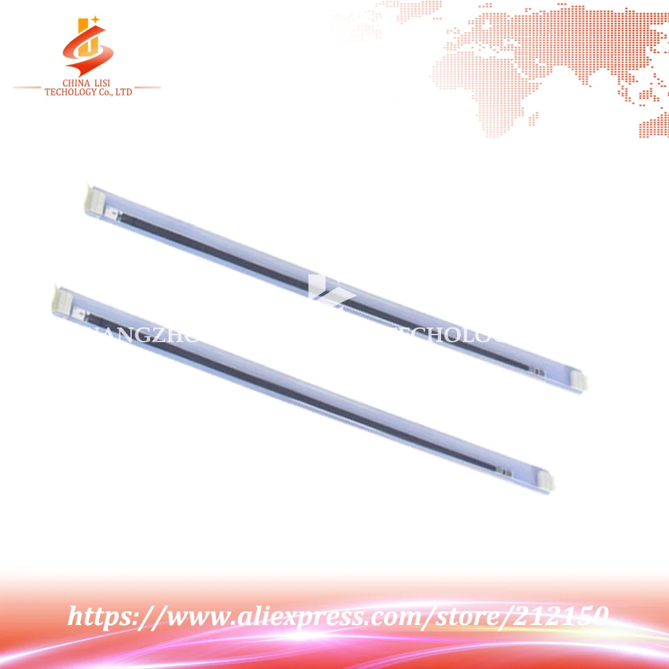 

5Pcs ALZENIT OEM New For HP P 1106 1108 1505 1522 1120 1006 1007 1008 M 1136 1213 1216 Heating Element 220V Printer Parts