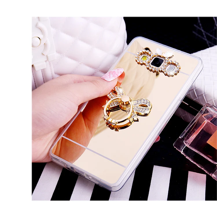 HTB1843UQVXXXXbWXFXXq6xXFXXXl