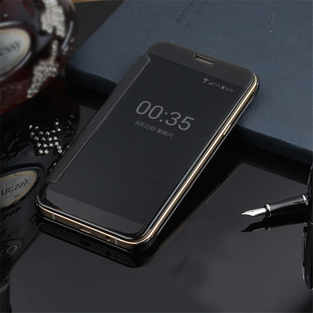 sleo custodia samsung a3 2016 sleo custodia samsung a3 2016