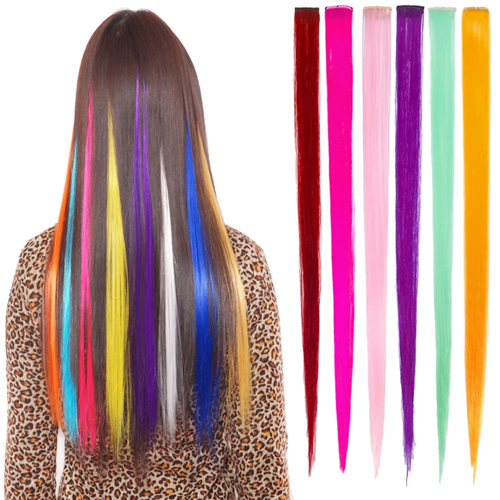 Сколько стоят пряди волосы. Цветные пряди на заколках. Цветные пряди на волосах. Цветные пряди для волос на заколках. Цветные поядки для волос.