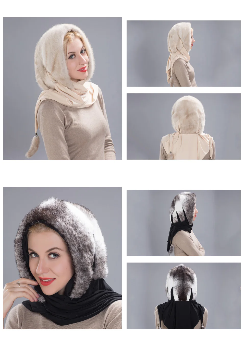 DHY17-36_08
