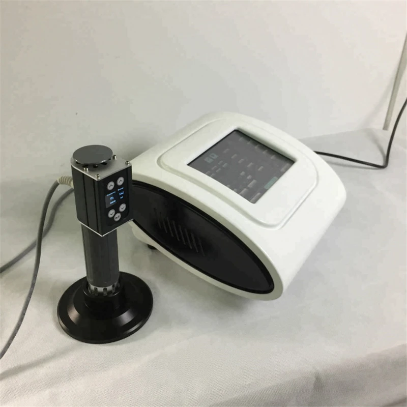 Portable low intensity EDSWT urology shock wave therapy erectile dysfunction treatment Gainswave shock wave for ED 1 Portable low intensity EDSWT urology shock wave therapy erectile dysfunction treatment Gainswave shock wave for ED 5