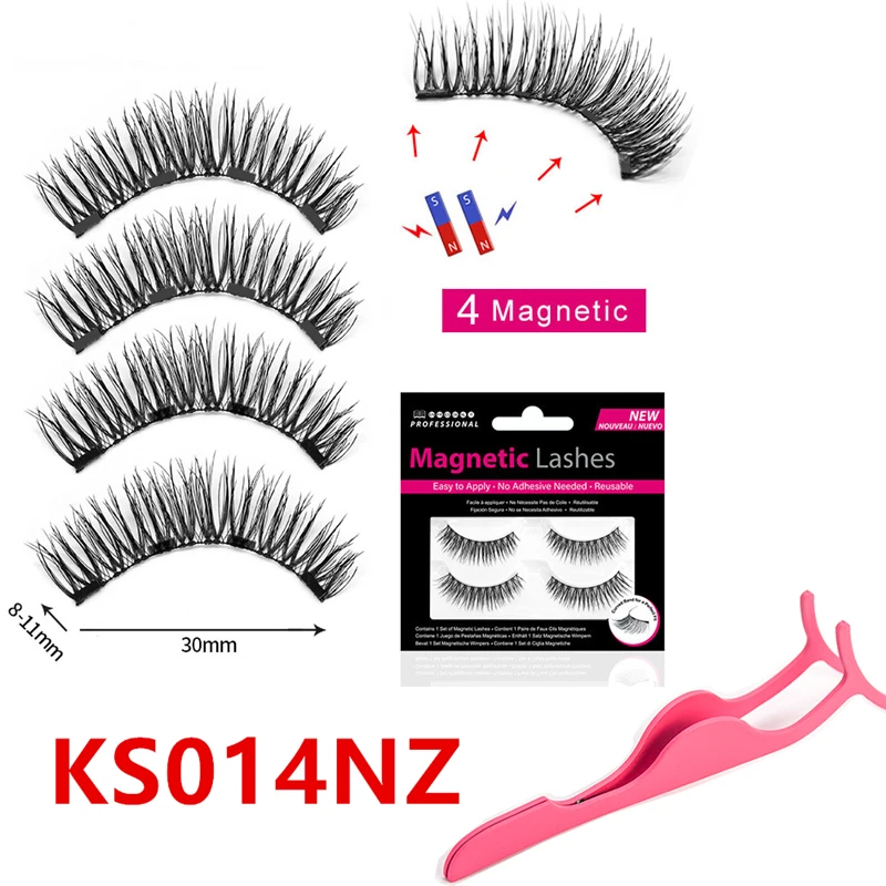KS014