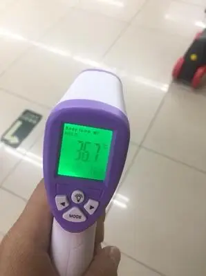 QQ20171120160441
