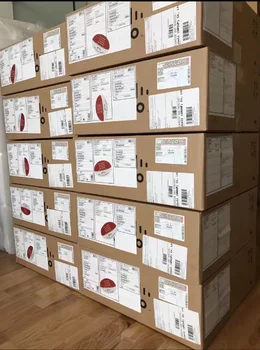 

new original WS-C2960S-24TS-L WS-C2960S-24TS-S 24-port Gigabit + 2-port SFP fiber Vlan switch supports stacking,