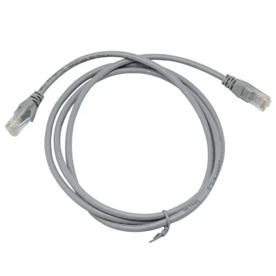 

2019 jumper finished network line computer network line connection line 1T