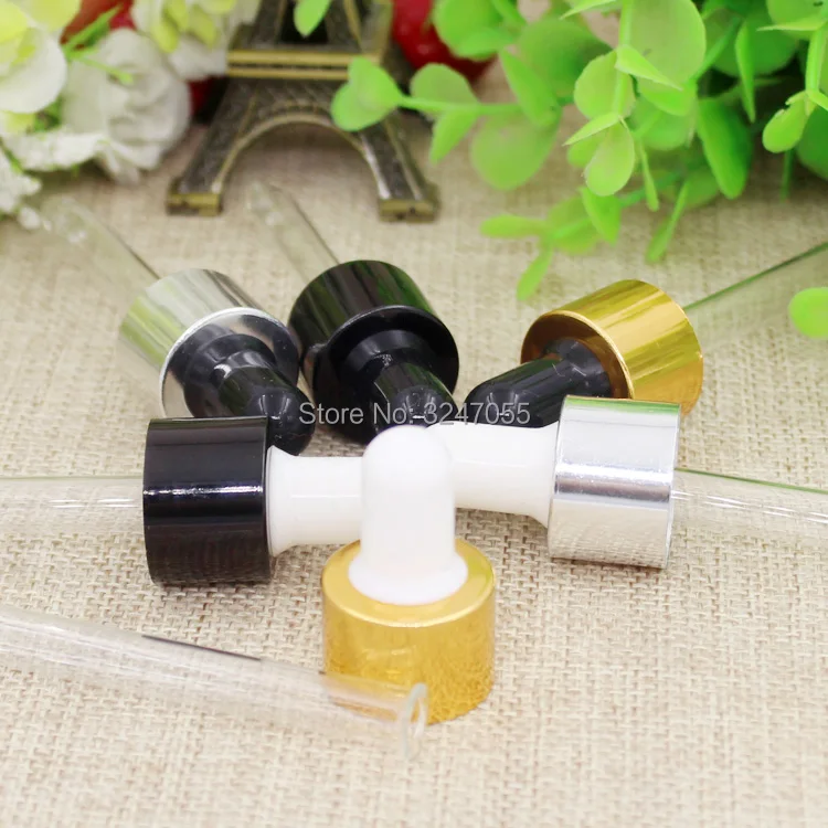 15ml 3