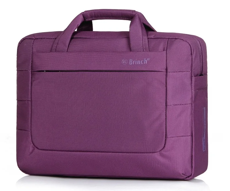 T2Gw1aXs8aXXXXXXXX_!!758800893