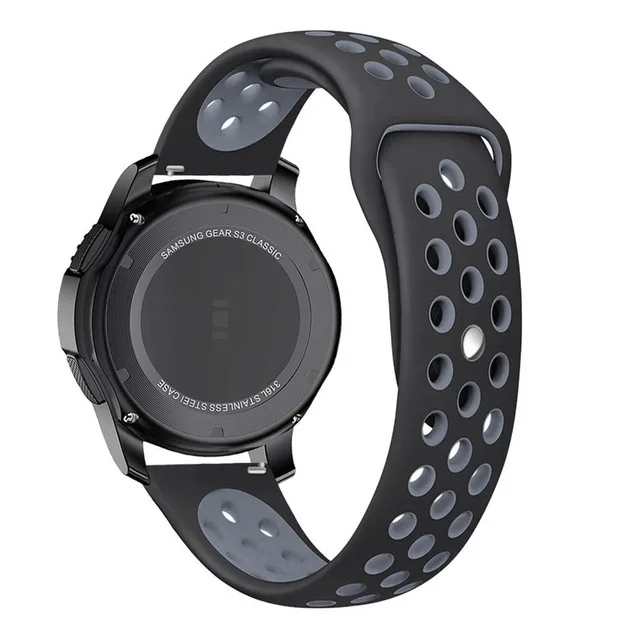 UIENIE-20mm-reemplazo-de-silicona-transpirable-banda-de-reloj-para-Garmin-Vivoactive-3-samsung-Gear-S2.jpg_640x640