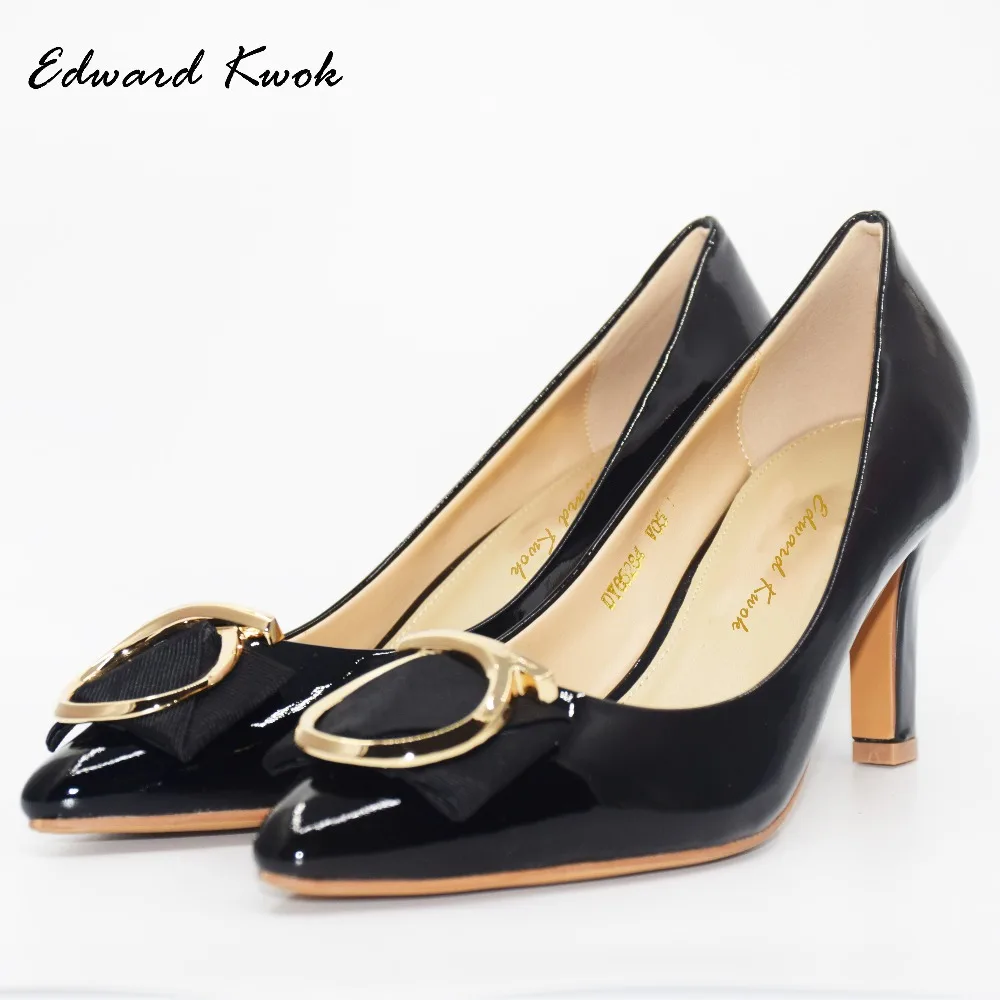 41 size women's shoes