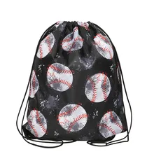 Пляжные плавательные сумки для бикини акваобувь уличная речной Поход Сумки для плавания сумки для водного спорта Водонепроницаемые рюкзаки