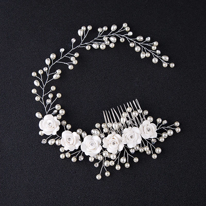 Many-Style-Silver-Pearl-Rhinestones-Wedding-Hair-Comb-For-Women-Crystal-Hair-Jewelry-Handmade-Bride-Headdress.jpg_640x640 (1)