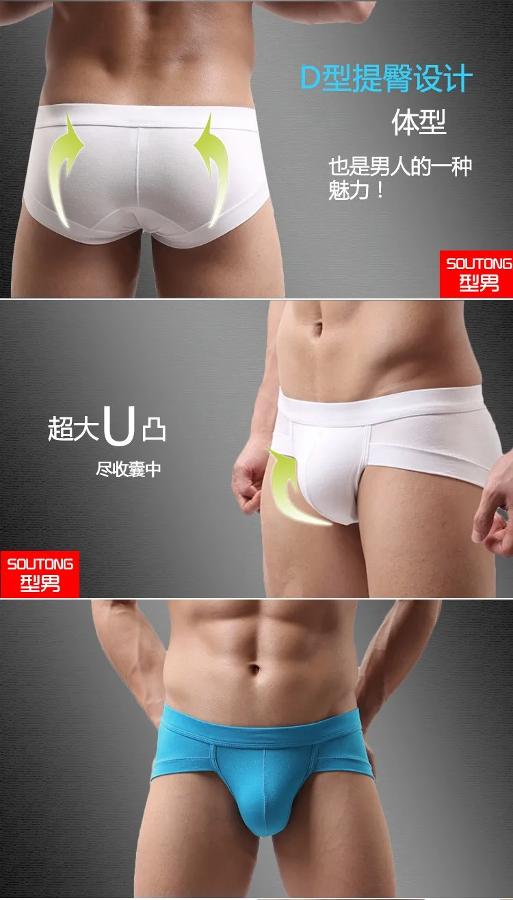 boxer7