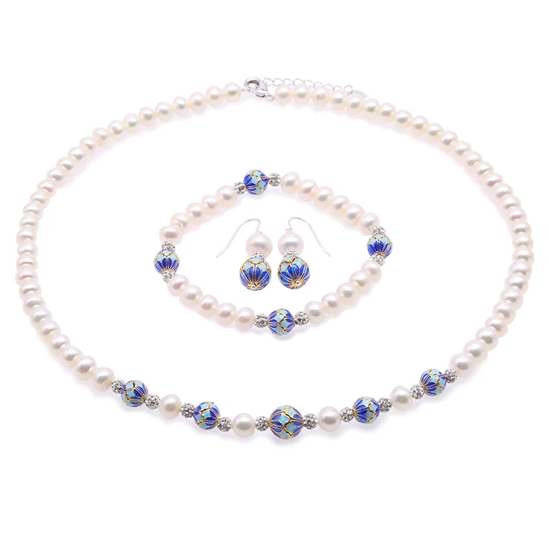 ring engagement rings