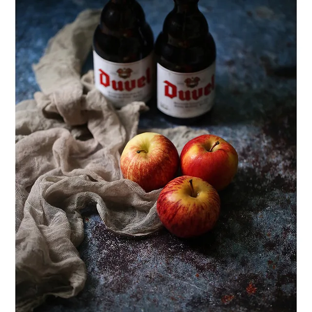 US $2.93 Handmade Gauze to Imitate Old Scenes Art Shooting Mini Items Decoration Accessories for Foods Photo