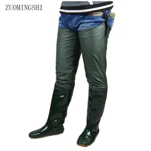 2017 sale water bots men rubber rainboots fishing boots for Men lightweight antiskid rubber boots galoshes цена 2017 sale water bots men rubber rainboots fishing boots for Men lightweight antiskid rubber boots galoshes цены онлайн