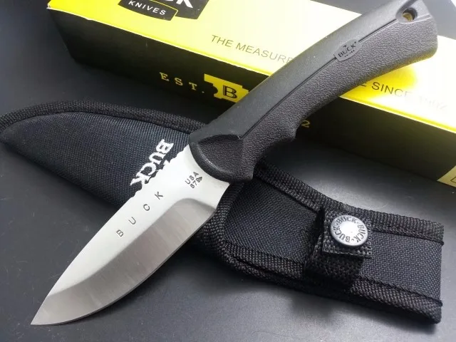 HTB1IKMLKXXXXXawXpXXq6xXFXXX9