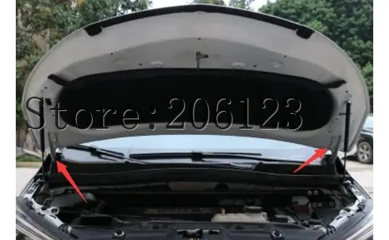 QQ20180321224853