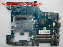 original for G585 motherboard QAWGF U39 11S90000580 QAWGE LA-8681P DDR3 maiboard 100% test fast ship