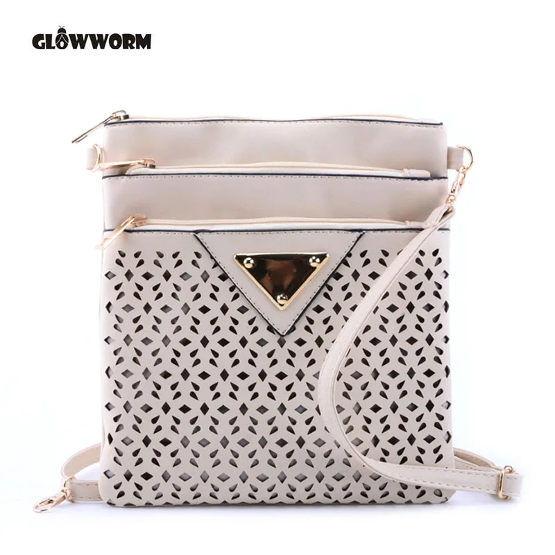 

summer bag shoulder small bags for women handbag bolso mujer crossbody sac main femme ladies hand bolsas feminina schoudertas