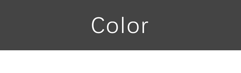 XZ4(E)_10