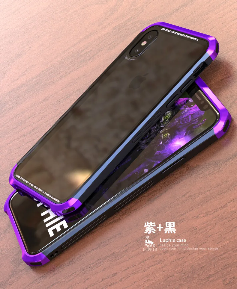 iphoneX_22