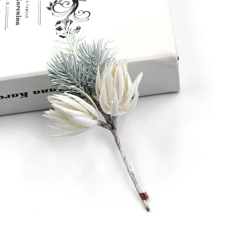 Artificial Flower fake high quality flower For home garden decor Wedding Decoration DIY Scrapbooking Decorative Wreath Artificial Flower fake high quality flower For home garden decor Wedding Decoration DIY Scrapbooking Decorative Wreath