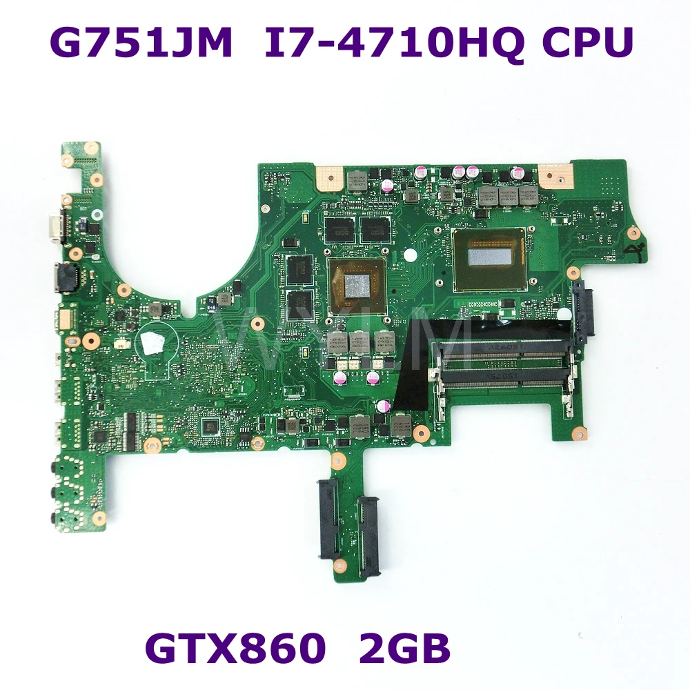CIMG8056