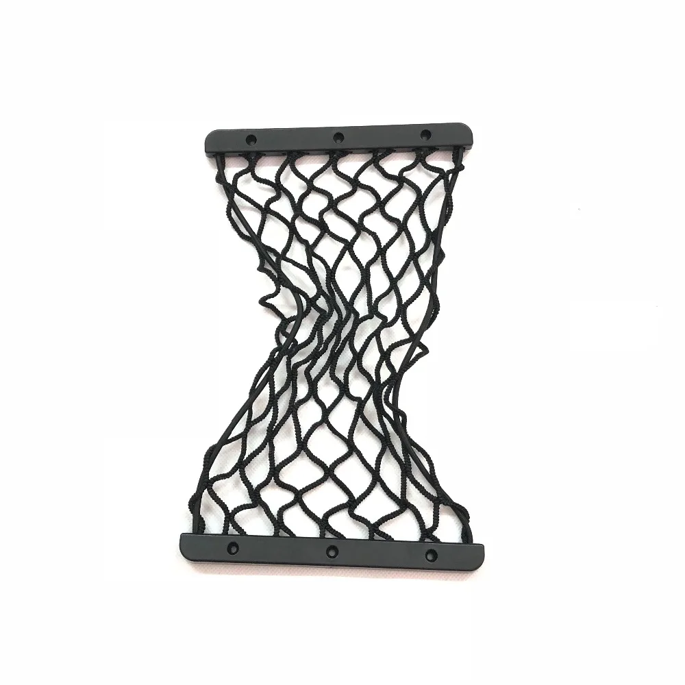 Auto Di Stoccaggio Bagagli Netto Per Alfa Romeo Giulia Stelvio Mito Giulietta Tonale Alfa 4C Disco Volante Gloria