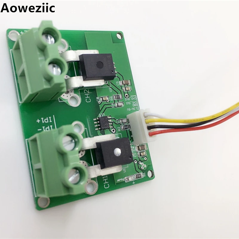 electrical equipment and devices