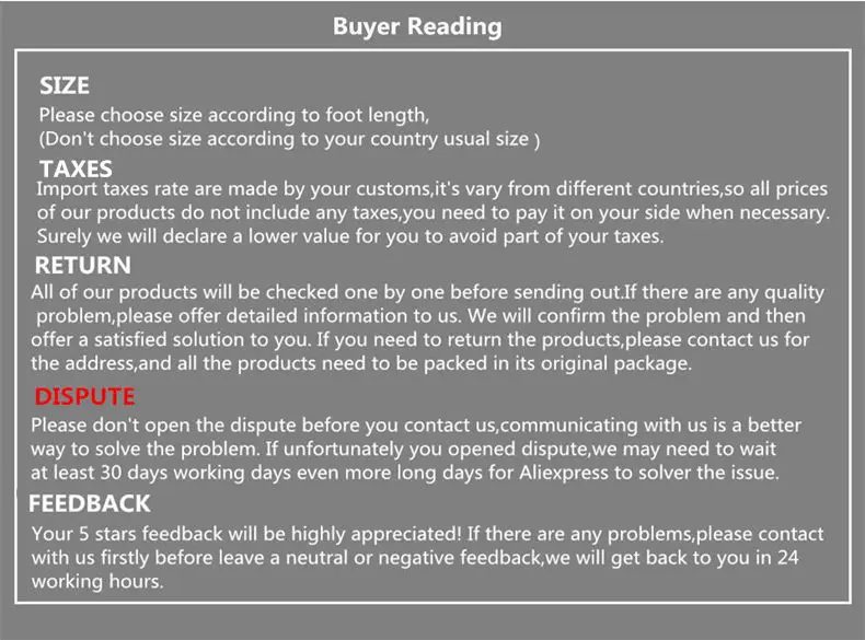 Brand Men's Boots Military boot Chukka Ankle Bot Tactical Big Size Army Male Shoes Safety Combat Mens Motocycle Boots (22)