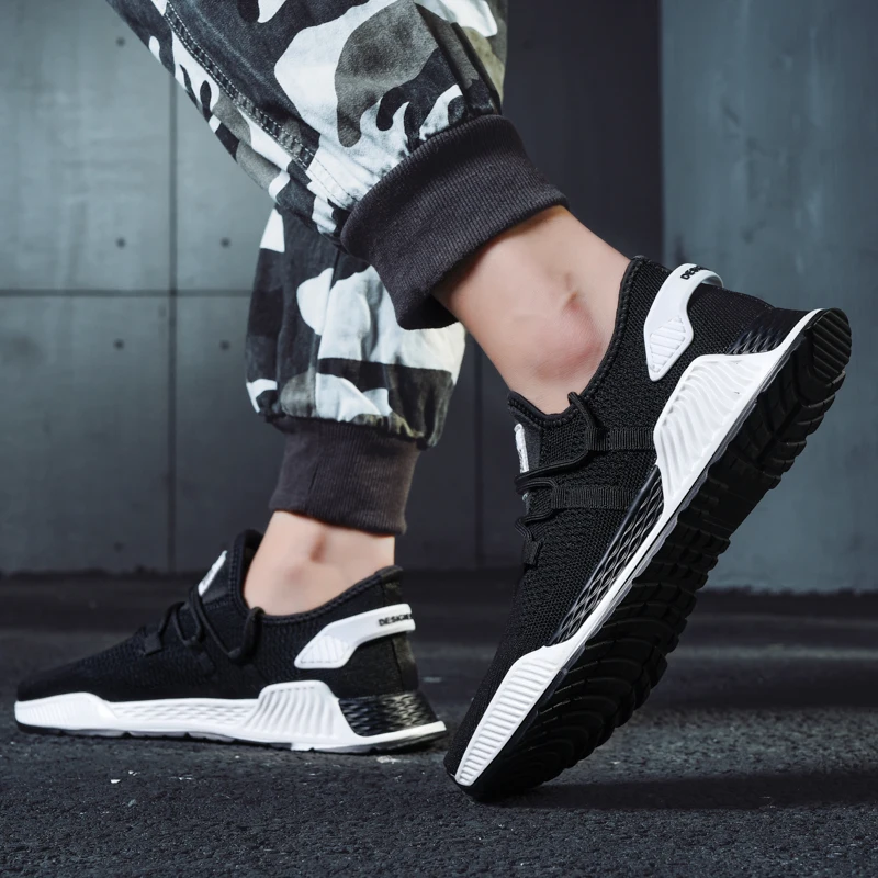 sneakers (33)