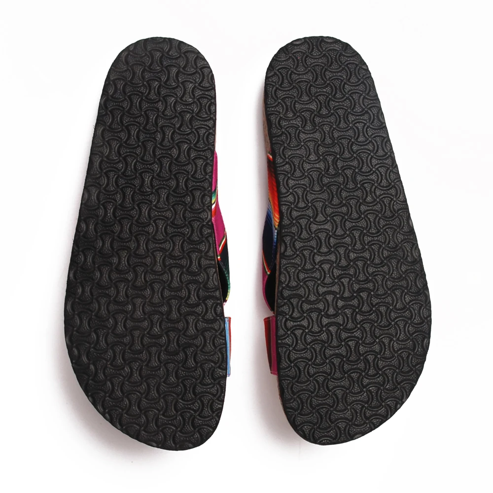 1300-serape sandal (3)