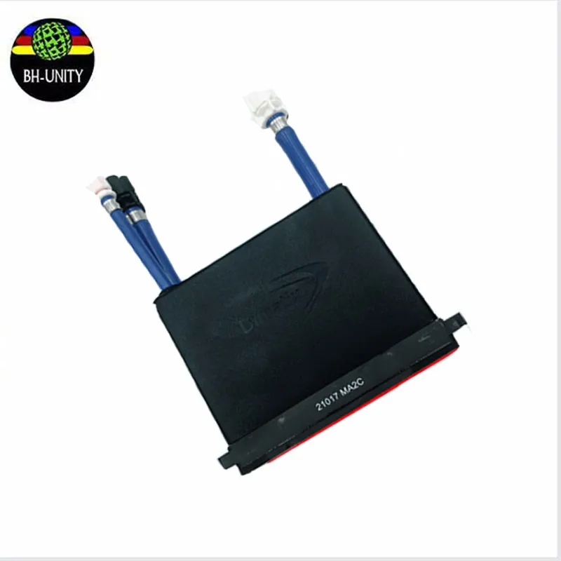  SG1024 (5)