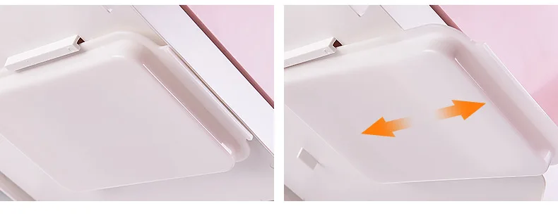 Details slice_05.jpg
