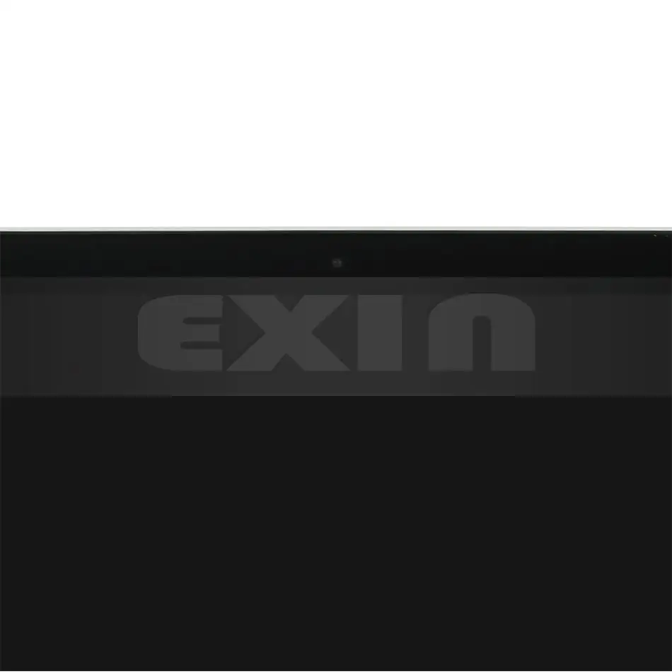 Ноутбук ЖК-дисплей A1278 для Macbook Pro Unibody 1" A1278 полный ЖК-дисплей светодиодный Экран дисплея в сборе 661-5868 661-6594 2011 2012