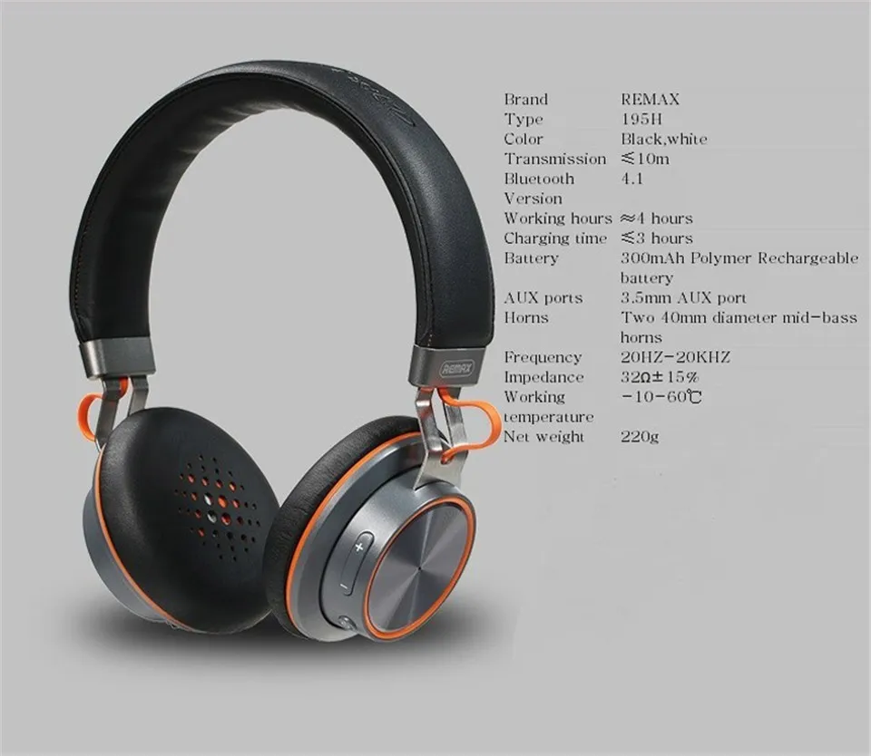 headphone (13)