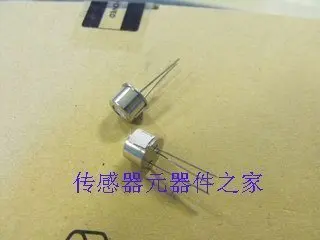 

Alcohol sensor alcohol sensor gas sensor MQ303B (energy-saving) Wei Sheng genuinewinser brandfree shipping