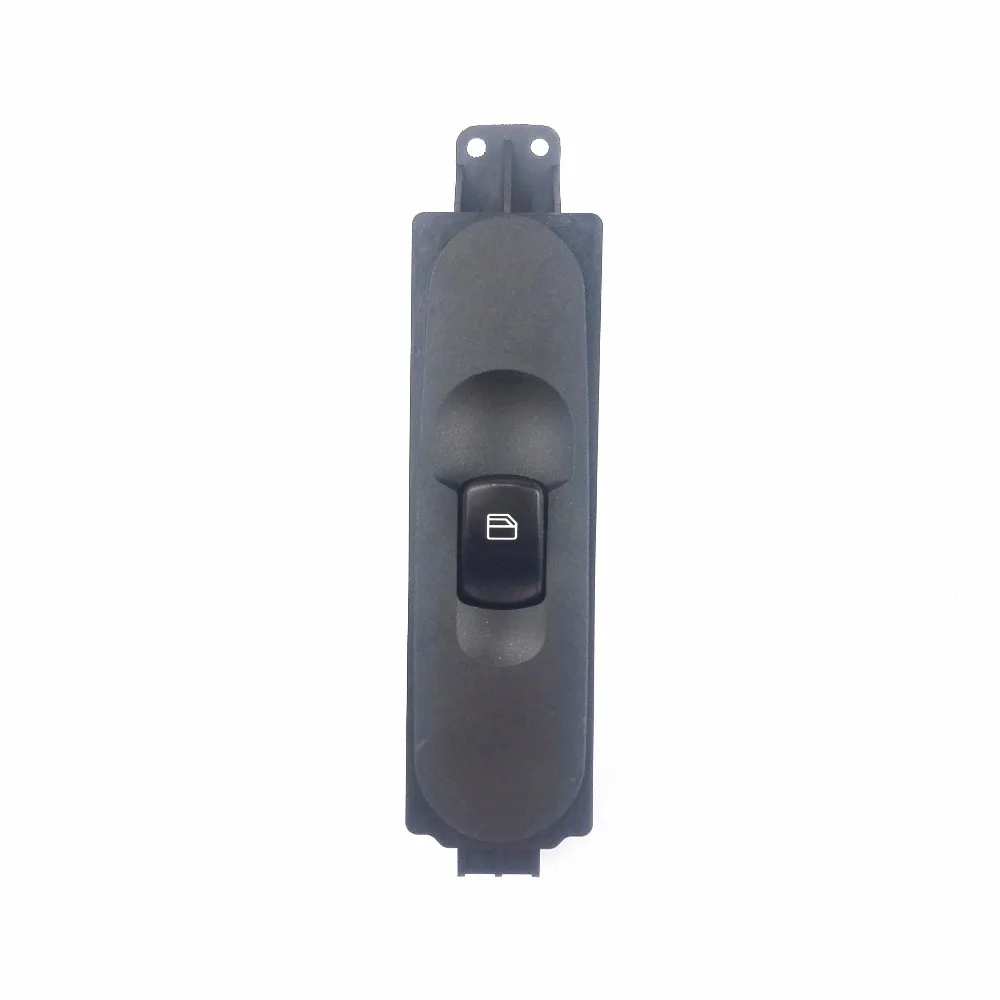 

3Pin power window switch for Benz Sprinter 2010-2017 window lifter switch for VW Crafter 2006-2015 A9065451913 9065451913