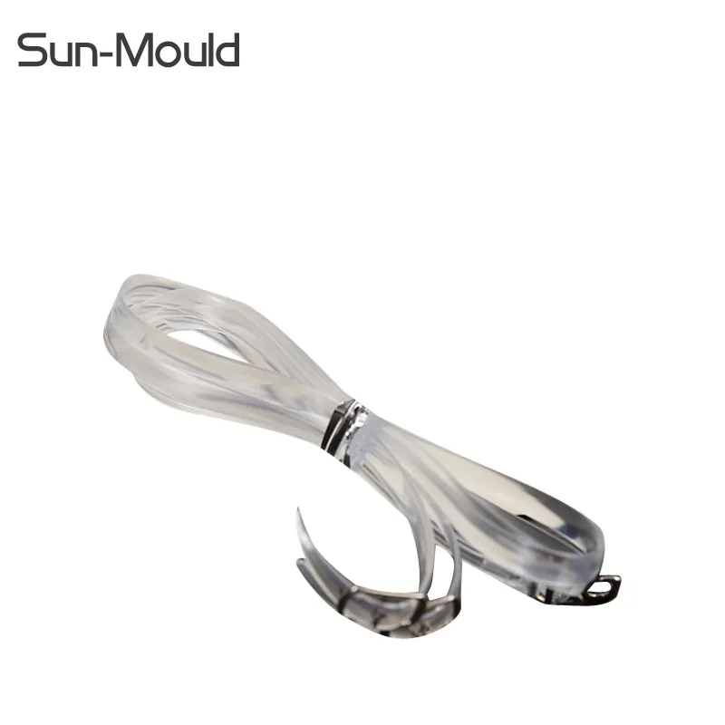 

Invisible high heel pumps flat shoes hoelaces silicone strap belt make shoes fit you safety clips locking shoe straps 3pairs/lot