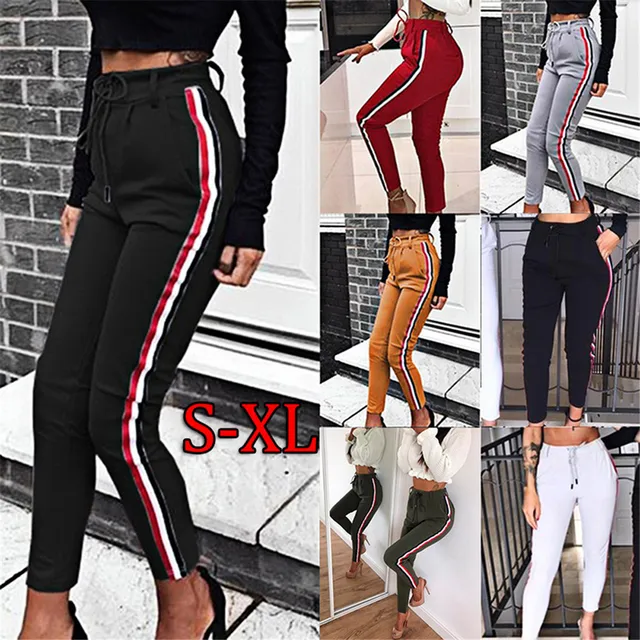 &amp;#208;&nbsp;&amp;#208;&amp;#208;&amp;#209;&amp;#131;&amp;#208;&amp;#209;&amp;#130;&amp;#208;&amp;#209;&amp;#130; &amp;#209;&amp;#129;&amp;#208;&amp;#190; &amp;#209;&amp;#129;&amp;#208;&amp;#208;&amp;#184;&amp;#208;&amp;#186;&amp;#208; &amp;#208;&amp;#208; photos of sports women pants with  hight shoes