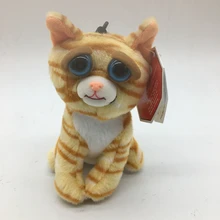 HTB1IKOTnv6H8KJjy0Fjq6yXepXa3