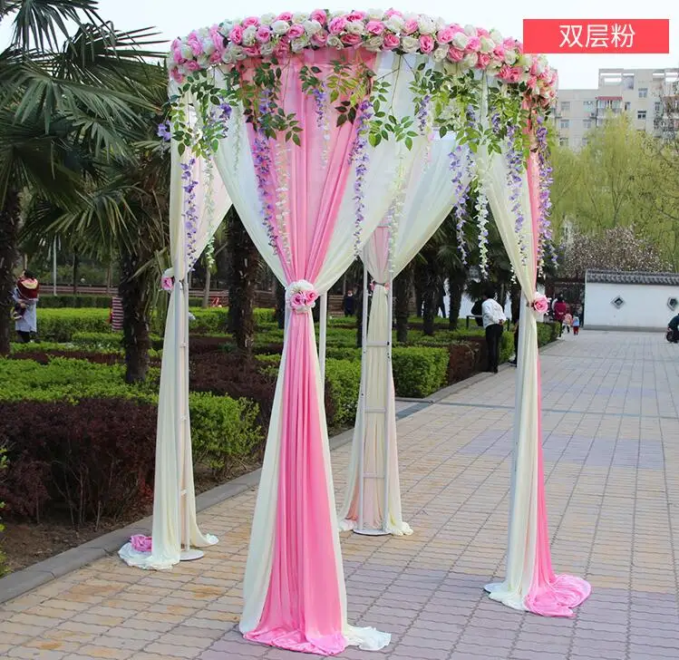 QQ20190314103831