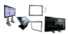Сенсорный экран Xintai, сенсорный экран 43 дюйма, 10-точечный, с двойным сенсорным экраном, для сенсорного стола светодиодный светодиодного теле... ► Фото 3/6