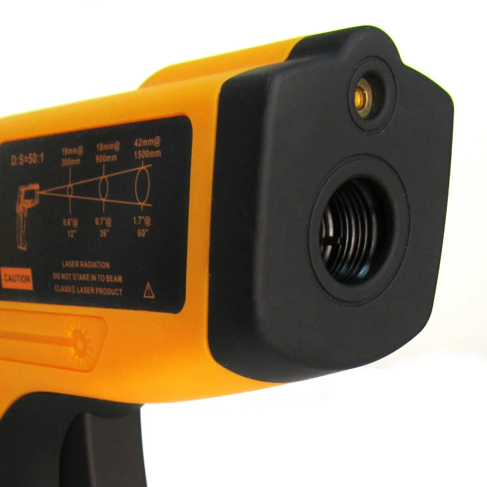 gainexpress-gain-express-thermometer-IR-G1650-sensor-laser