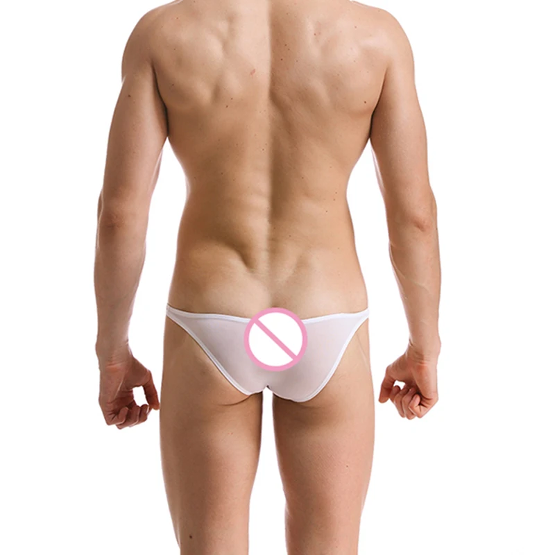 sexy men underwear briefs