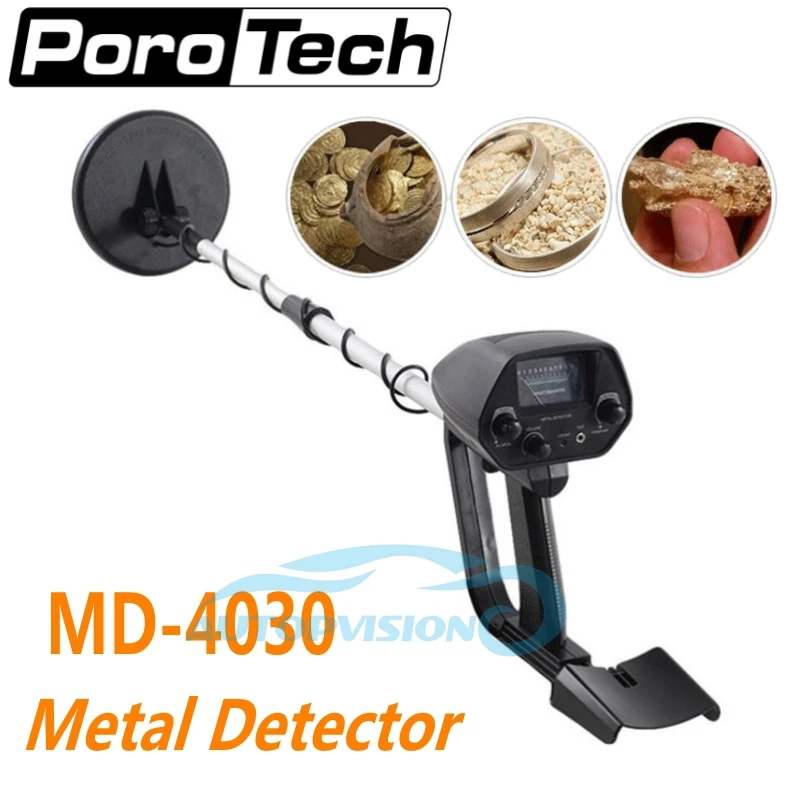 MD-403011