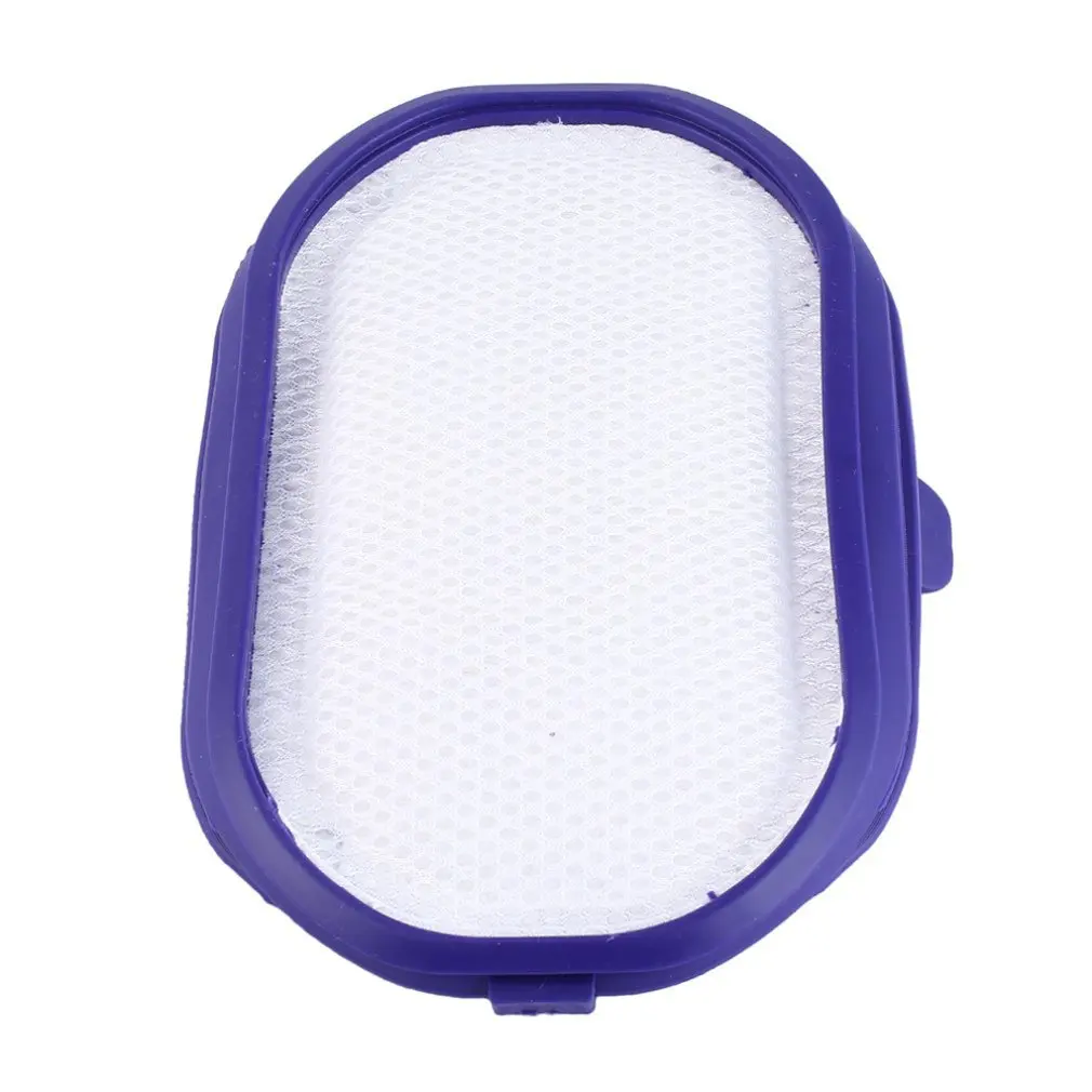

For Dyson Dc44 Dc56 Handheld Vacuum Cleaner Filter Digital Ultra-thin Vacuum Cleaner Filter Vacuum Cleaner Accessories