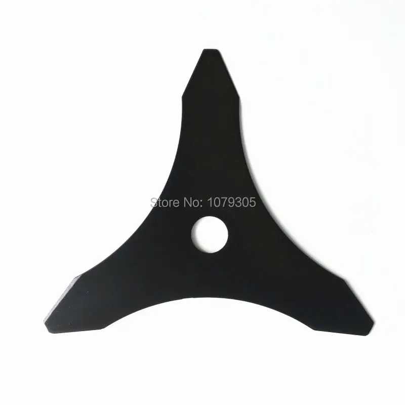 Image Brush cutter spare parts 3T blade
