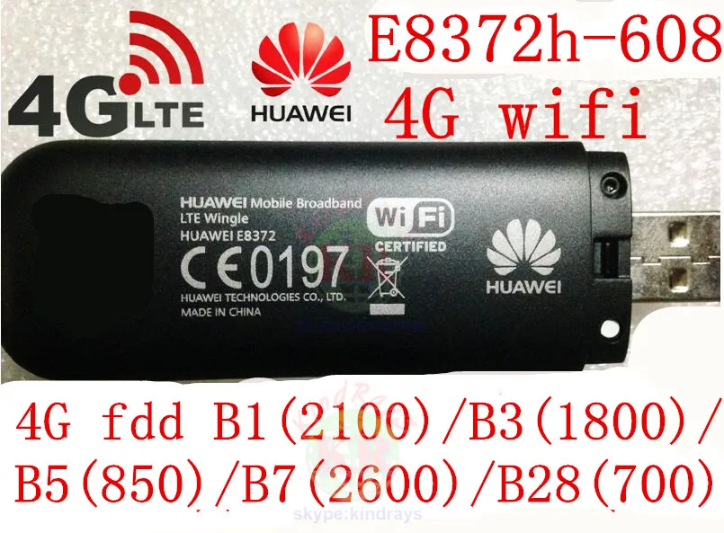 e8372